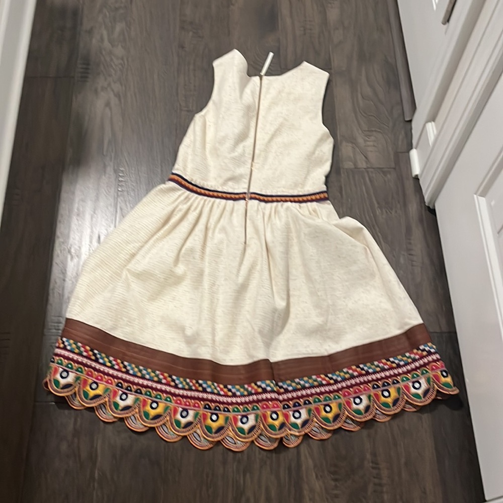 Let me be - Picture 2 of 2